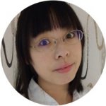 Min-Tzu Liao 廖敏慈