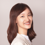 Mei-Chen Chi 季玫臻