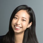 Wei Ping Chen 陳韋屏