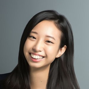 Picture of Wei Ping Chen 陳韋屏