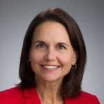 Rebecca Greenbaum
