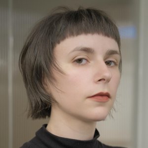 Picture of Clara Emery 方佳琳