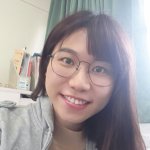 Wen-Yen Weng 翁文燕