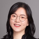 Hua-Tzu Chan 詹話字