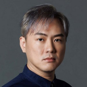 Picture of Chih-heng Chuang 莊知恆