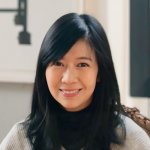 Hsiang-Yi Li 栗襄沂