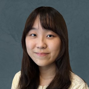 Picture of Hsuan-Yu Lin