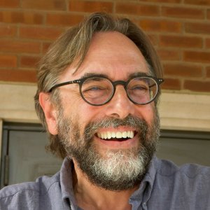 Picture of Jim Cracraft