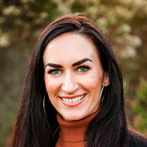 Picture of Lindsay Allen