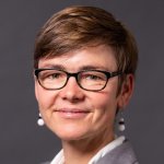 Cindy Schaarschmidt