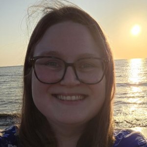 Picture of Heather Crank