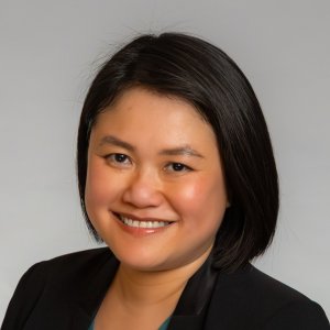 Picture of Pingchien Neo
