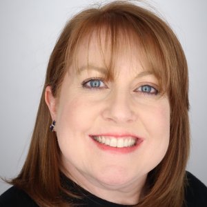 Picture of Jody Pritt