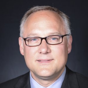 Picture of Steven Lloiyd