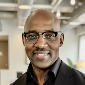 Picture of Art Malloy