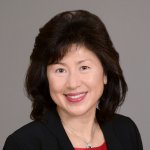 Ying Mai Kung