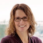 Shelly Gray