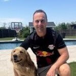 Jason Morris