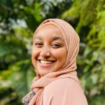 Layan Ibrahim