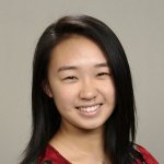 Lisa Gong 龔莉莎