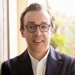 Picture of Luciano Martinez