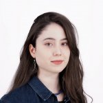Hali Barthel 沈海力